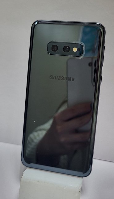 Samsung Galaxy S10e (SM-G970F) 6/128Gb 2