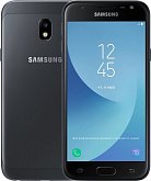 картинка Samsung Galaxy J3 2017 Duos (SM-J330F) 2/16Gb 