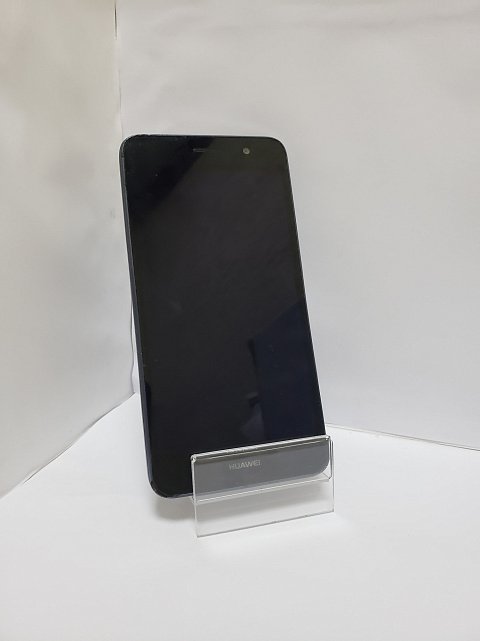Huawei Y6 Pro 2/16Gb (TIT-U02)  7