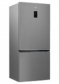 картинка Холодильник Beko K83720 NE  