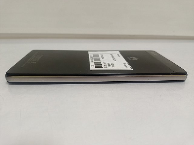 Huawei P8 Lite 2/16Gb (ALE-L21) 3