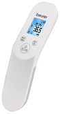 картинка Инфракрасный термометр Beurer FT85 