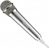 картинка Микрофон Remax RMK-K01 