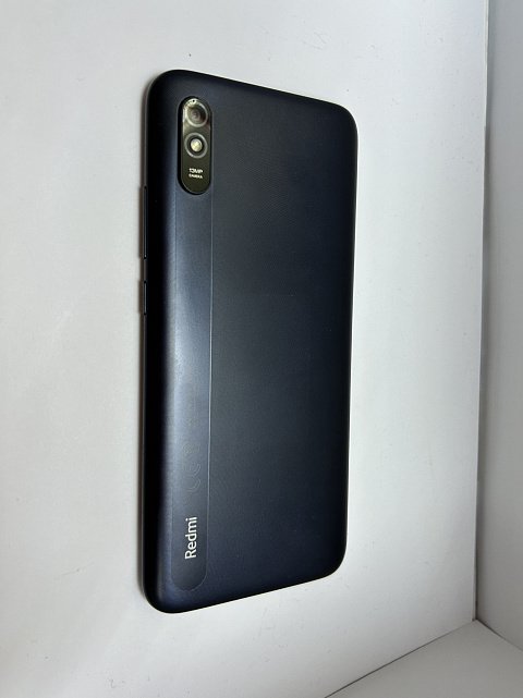 Xiaomi Redmi 9A 2/32GB 10