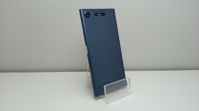 Sony Xperia XZ1 4/64Gb 4