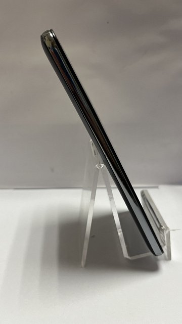 Huawei Y6 II 2/16Gb (CAM-L21)  3