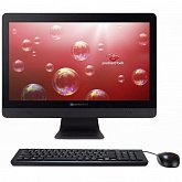 картинка Компьютер Acer Packard Bel oneTwo S3481 (DQ.UAPME.001) 