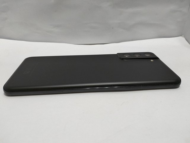 Samsung Galaxy S21 Plus 8/128GB Phantom Black (SM-G996BZKDSEK) 3