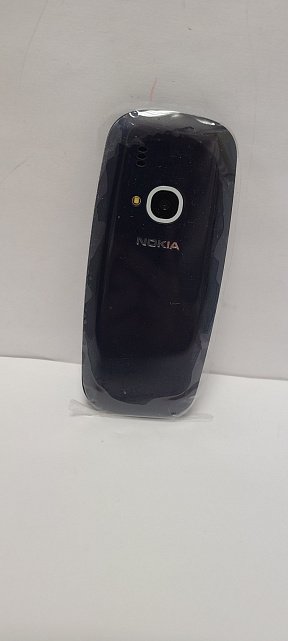 Nokia 3310 TA-1030 1