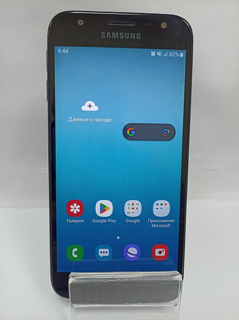 Samsung Galaxy J3 2017 Duos (SM-J330F) 2/16Gb  0