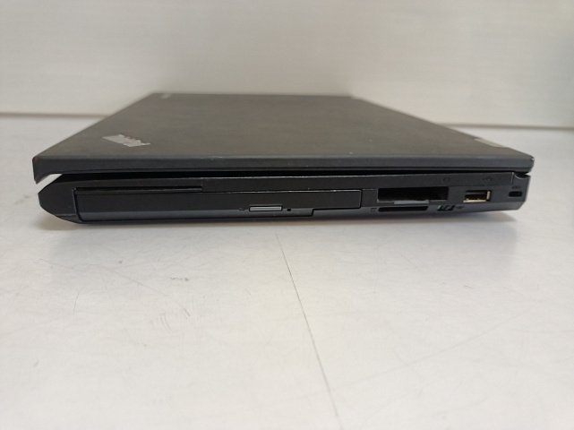 Ноутбук Lenovo ThinkPad T430 (Intel Core i5-3320M/8Gb/HDD500Gb) (33724003) 7