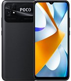 картинка Xiaomi Poco C40 3/32GB 