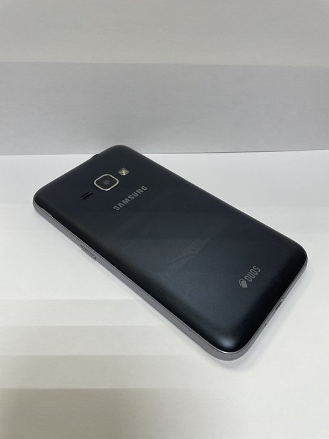 Samsung Galaxy J1 (SM-J120H) 1/8Gb 2