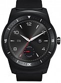 картинка Смарт-часы LG G Watch R 