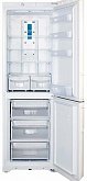 картинка Холодильник Indesit R600a 