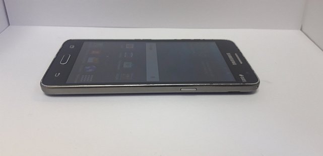 Samsung Galaxy Grand Prime VE (SM-G531H) 1/8Gb  4