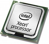 картинка Процессор Intel Xeon E5345  