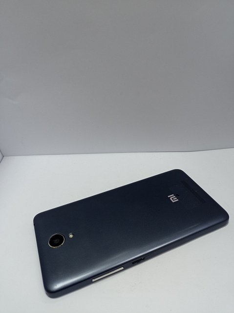 Xiaomi Redmi Note 2 2/16GB 4
