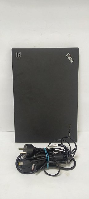 Ноутбук Lenovo ThinkPad T440 (Intel Core i5-4300U/8Gb/SSD240Gb) (33678354) 1