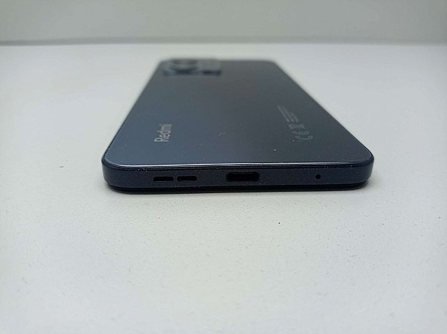 Xiaomi Redmi Note 12 4/128GB 13