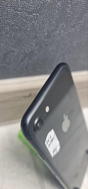 Apple iPhone 8 256Gb Space Gray (MQ7F2) 2