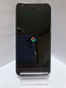 Google Pixel 4/128Gb 3