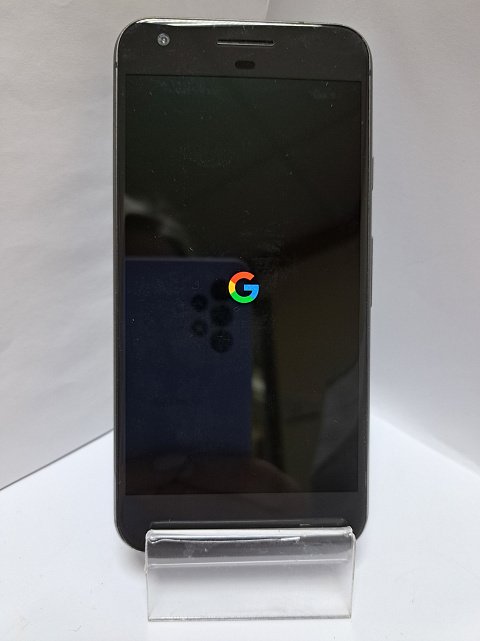 Google Pixel 4/128Gb 0