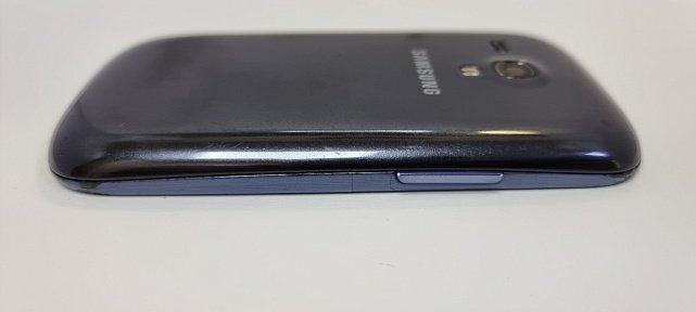 Samsung Galaxy S III mini (GT-I8190) 1/16Gb 4