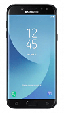 картинка Samsung Galaxy J5 2017 2/16Gb (SM-J530F)  