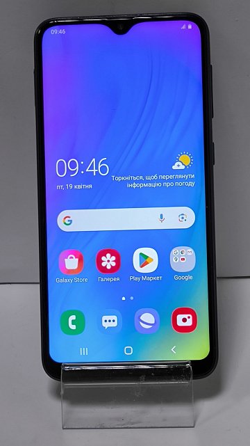 Samsung Galaxy M10 2019 (SM-M105G) 2/16Gb 1