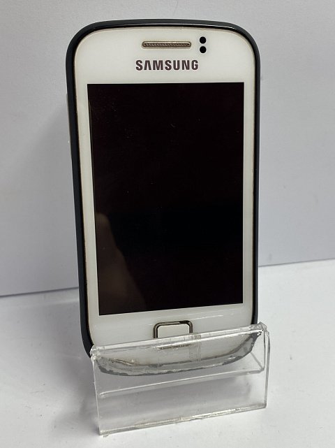 Samsung Galaxy Mini 2 (GT-S6500) 4Gb 1
