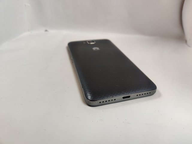 Huawei Y6 Pro 2/16Gb (TIT-U02) 3
