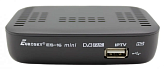 картинка Цифровой эфирный ресивер Eurosky ES-16 Mini DVB-T2 