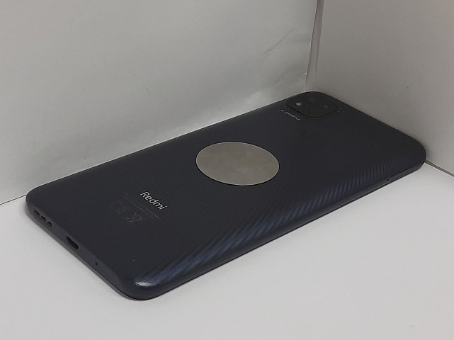 Xiaomi Redmi 9C NFC 2/32Gb 3