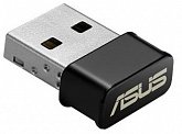 картинка Wi-Fi-адаптер Asus USB-AC53 nano 