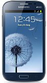 картинка Samsung Galaxy Grand Duos Elegant (GT-I9082) 1/8Gb 