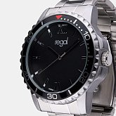 картинка Мужские часы Regal RG2033 