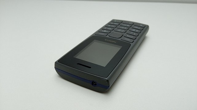 Nokia 105 SS 2023 5
