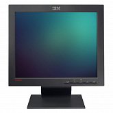 картинка Монитор IBM ThinkVision L150 