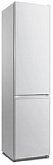 картинка Холодильник Grunhelm GNC-185HLX 