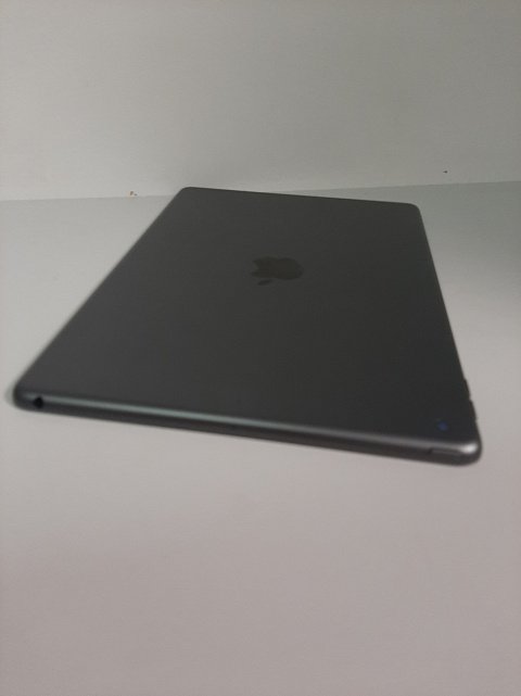 Планшет Apple iPad 10.2 2021 Wi-Fi 64GB Space Gray (MK2K3)  5