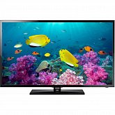 картинка Телевизор Samsung UE-39F5000 