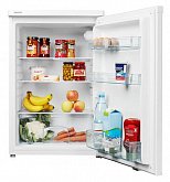 картинка Холодильник Medion MD 13854 