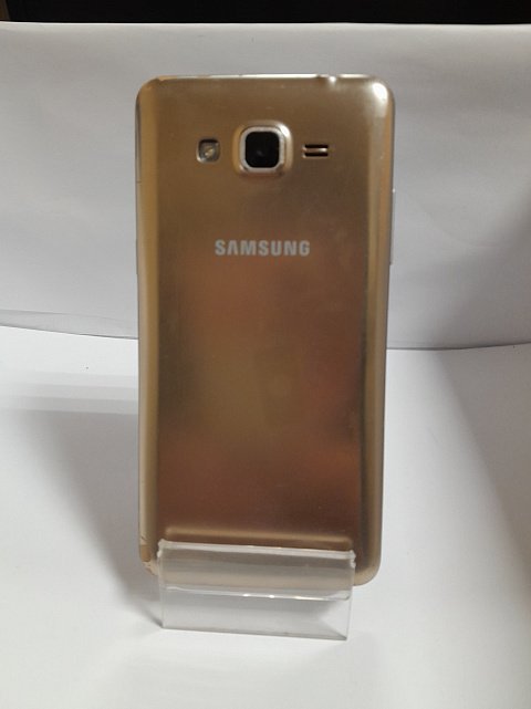 Samsung Galaxy Grand Prime VE (SM-G531H) 1/8Gb  1
