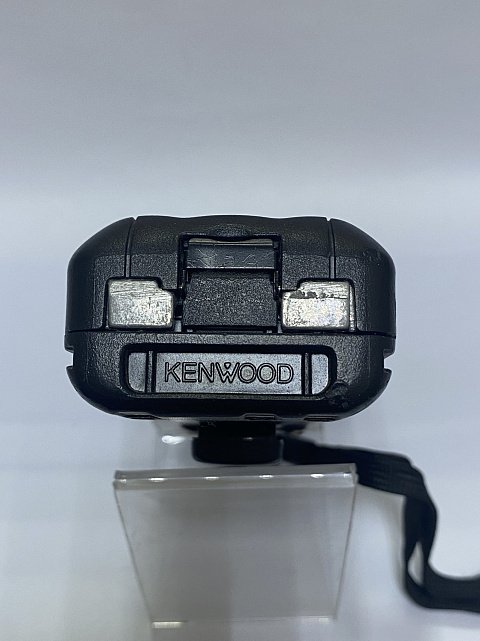 Рація Kenwood TK-2260 2