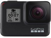 картинка Экшн-камера GoPro Hero 7 