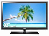 картинка Телевизор Samsung UE32D4000NW 