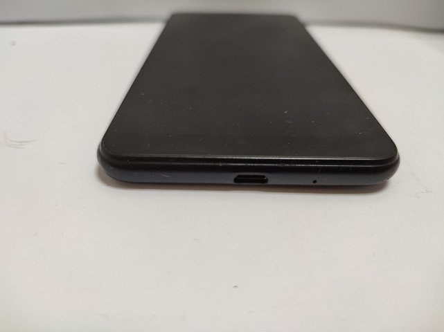 Xiaomi Redmi 6A 2/16GB 3