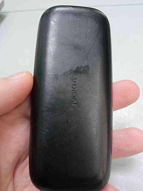 Nokia 105 (TA-1034) 2