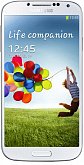 картинка Samsung Galaxy S4 (GT-I9500) 2/16Gb 